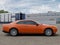 2025 Dodge Charger CHARGER 2-DOOR DAYTONA R/T AWD