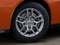 2025 Dodge Charger CHARGER 2-DOOR DAYTONA R/T AWD