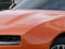 2025 Dodge Charger CHARGER 2-DOOR DAYTONA R/T AWD