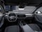 2025 Dodge Charger CHARGER 2-DOOR DAYTONA R/T AWD