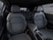 2025 Dodge Charger CHARGER 2-DOOR DAYTONA R/T AWD