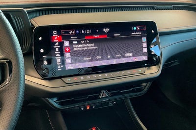 2025 Dodge Charger CHARGER 2-DOOR DAYTONA R/T AWD