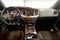 2022 Dodge Charger GT RWD