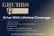 2017 Dodge Challenger R/T