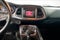 2017 Dodge Challenger R/T