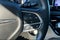 2021 Chrysler Pacifica Touring L AWD