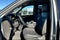 2024 Chevrolet Silverado 2500HD 4WD Crew Cab Standard Bed LTZ