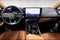 2024 Lexus NX 250 Premium