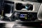 2022 Lexus NX 350 F SPORT Handling