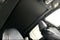 2022 Lexus NX 350 F SPORT Handling