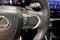2022 Lexus NX 350 F SPORT Handling