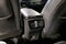 2022 Lexus NX 350 F SPORT Handling