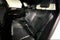2022 Lexus NX 350 F SPORT Handling