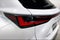 2022 Lexus NX 350 F SPORT Handling