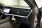 2025 Jeep Wagoneer S WAGONEER S LIMITED