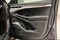 2025 Jeep Wagoneer S WAGONEER S LIMITED