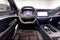 2025 Jeep Wagoneer S WAGONEER S LIMITED