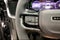 2025 Jeep Wagoneer S WAGONEER S LIMITED