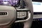 2025 Jeep Wagoneer S WAGONEER S LIMITED