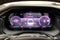 2025 Jeep Wagoneer S WAGONEER S LIMITED