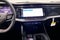 2025 Jeep Wagoneer S WAGONEER S LIMITED