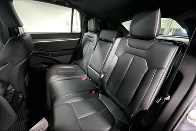 2025 Jeep Wagoneer S WAGONEER S LIMITED
