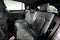 2025 Jeep Wagoneer S WAGONEER S LIMITED