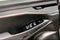 2025 Jeep Wagoneer S WAGONEER S LIMITED