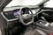 2025 Jeep Wagoneer S WAGONEER S LIMITED