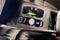 2025 Jeep Wagoneer S WAGONEER S LIMITED