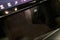 2025 Jeep Wagoneer S WAGONEER S LIMITED