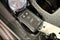 2025 Jeep Wagoneer S WAGONEER S LIMITED