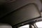 2025 Jeep Wagoneer S WAGONEER S LIMITED