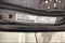 2025 Jeep Wagoneer S WAGONEER S LIMITED