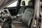 2025 Jeep Wagoneer S WAGONEER S LIMITED