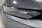 2025 Jeep Wagoneer S WAGONEER S LIMITED