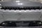 2025 Jeep Wagoneer S WAGONEER S LIMITED