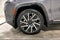 2025 Jeep Wagoneer S WAGONEER S LIMITED