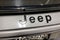 2025 Jeep Wagoneer S WAGONEER S LIMITED