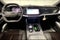 2025 Jeep Wagoneer S WAGONEER S LIMITED