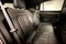 2025 Jeep Wagoneer S WAGONEER S LIMITED