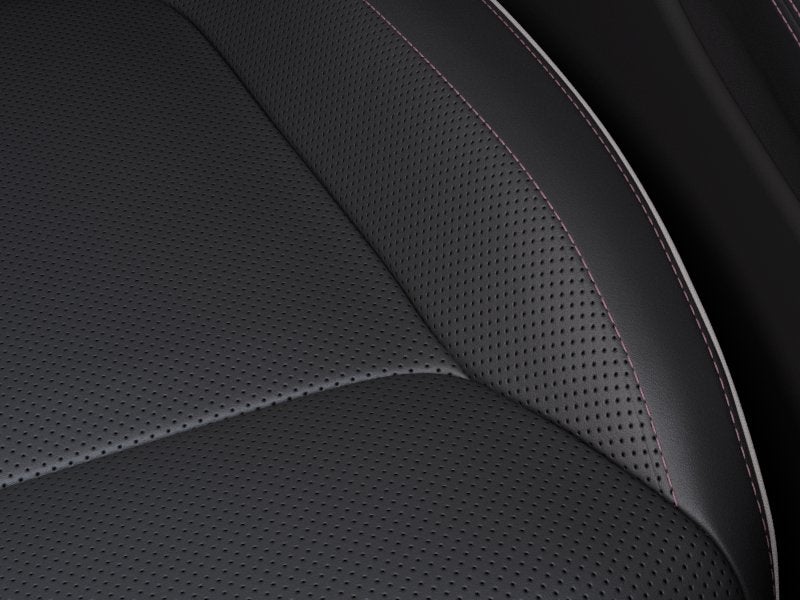 2025 Jeep Wagoneer S WAGONEER S LIMITED