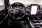 2026 RAM 3500 Big Horn Crew Cab 4x4 6'4' Box