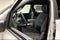 2026 RAM 3500 Big Horn Crew Cab 4x4 6'4' Box