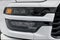 2026 RAM 3500 Big Horn Crew Cab 4x4 6'4' Box