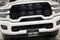 2026 RAM 3500 Big Horn Crew Cab 4x4 6'4' Box