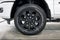 2026 RAM 3500 Big Horn Crew Cab 4x4 6'4' Box