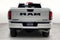 2026 RAM 3500 Big Horn Crew Cab 4x4 6'4' Box