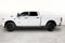 2026 RAM 3500 Big Horn Crew Cab 4x4 6'4' Box