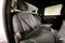2026 RAM 3500 Big Horn Crew Cab 4x4 6'4' Box